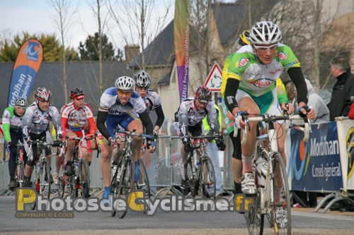 St Ave 28 fevrier 2010 (214)